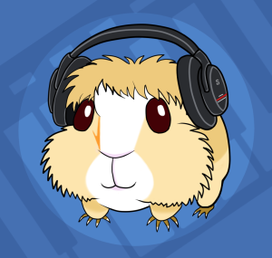 kohapupu BGM Production